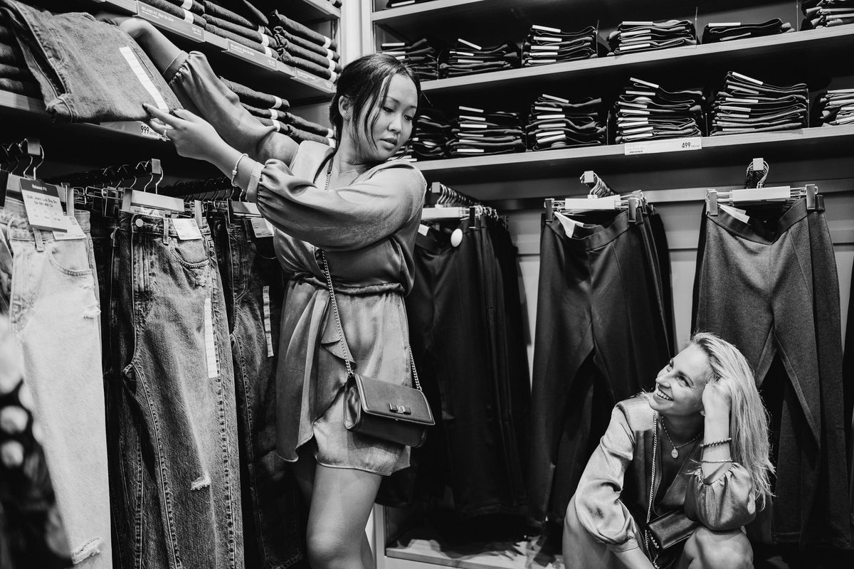 7 Everyday Essentials for Every Type of Woman