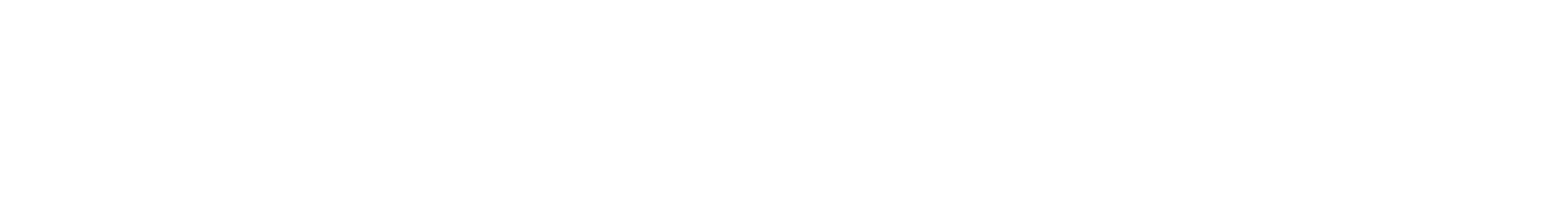 Sonia Boutique