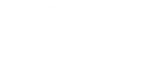 Sonia Boutique - Home
