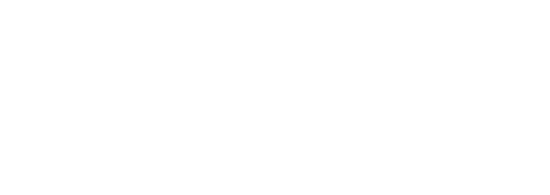 Sonia Boutique